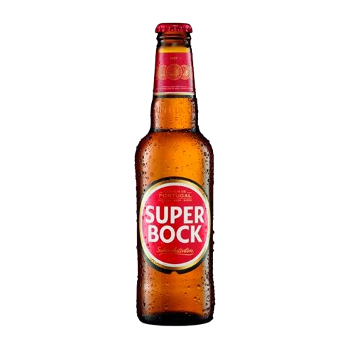 Cerveja