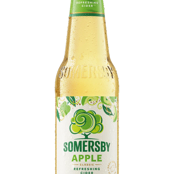 Sidra