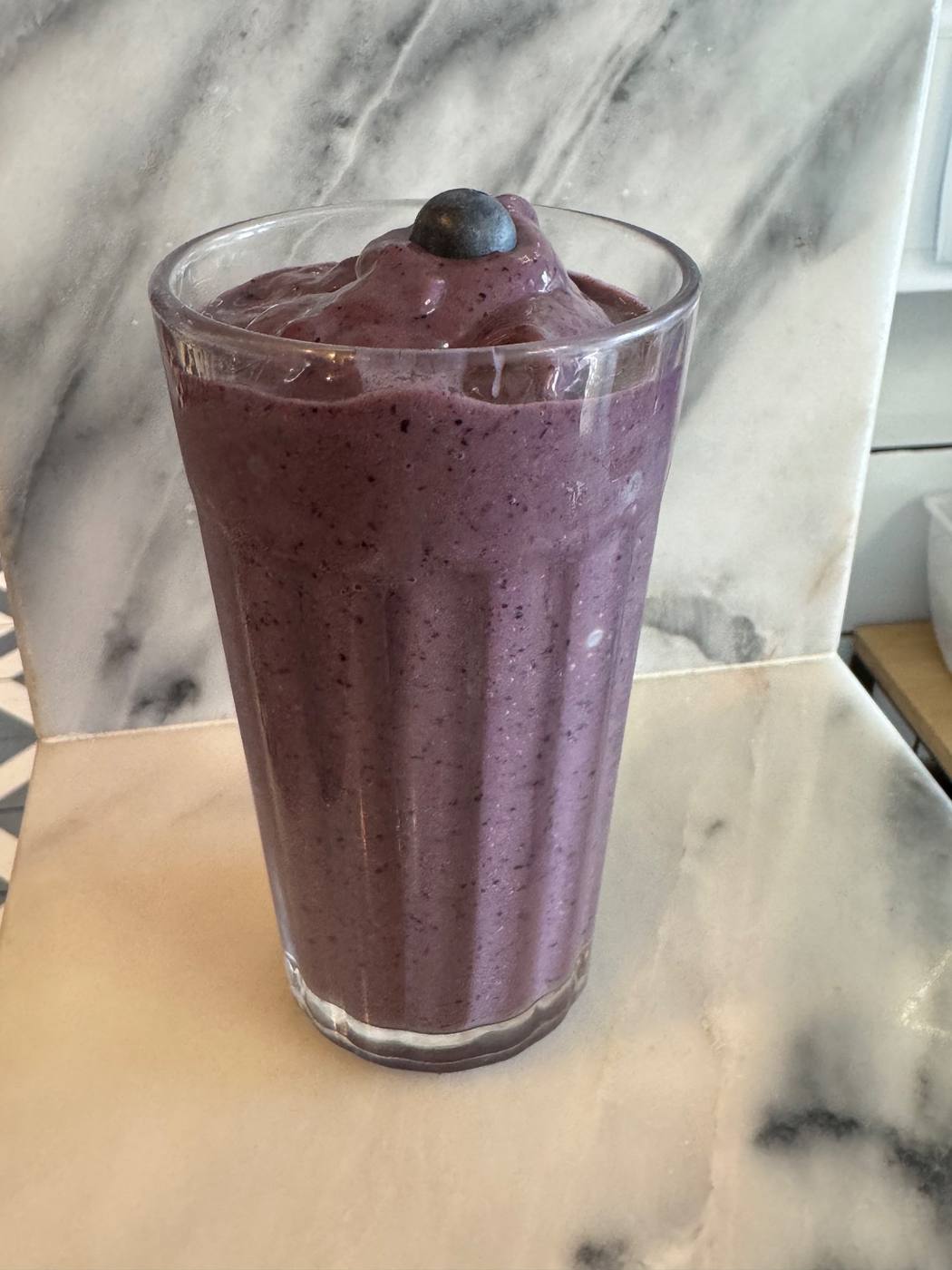 Açaí Power